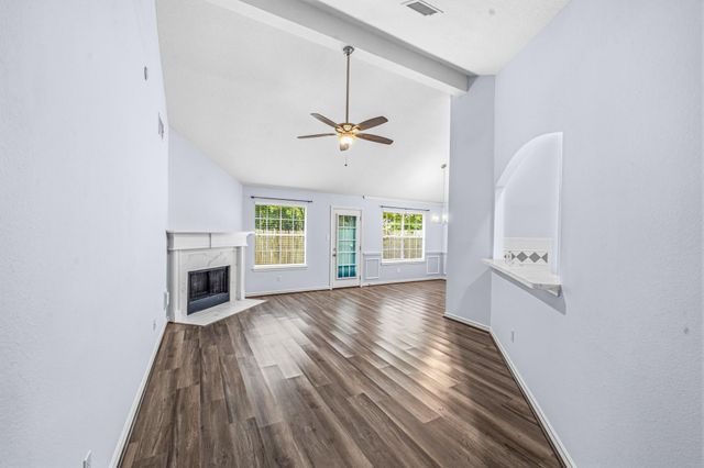 15007 Changing Oak Ridge Court, Houston, TX 77082