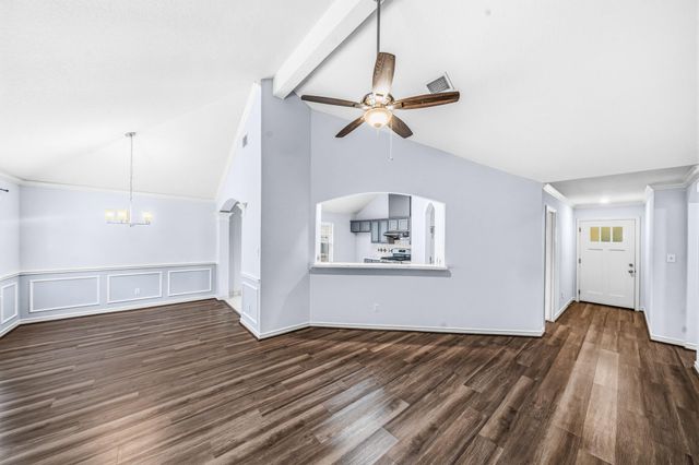 15007 Changing Oak Ridge Court, Houston, TX 77082