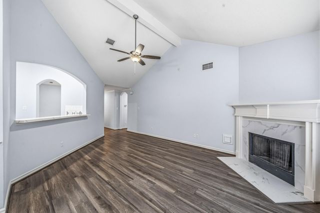 15007 Changing Oak Ridge Court, Houston, TX 77082