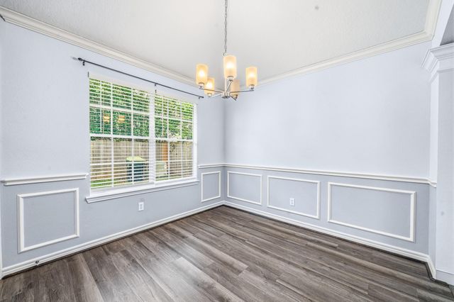 15007 Changing Oak Ridge Court, Houston, TX 77082