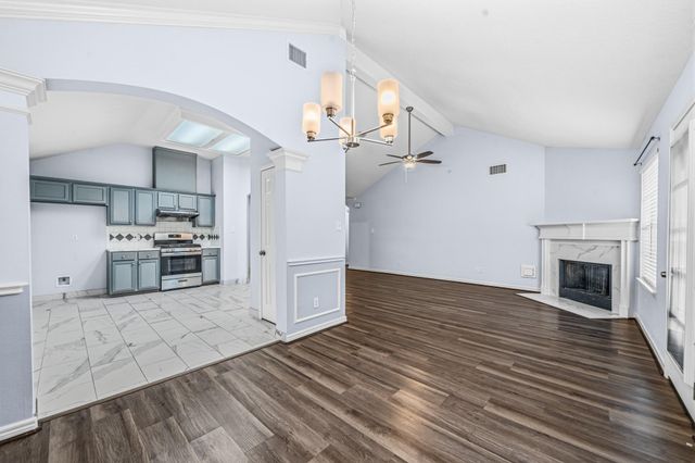 15007 Changing Oak Ridge Court, Houston, TX 77082