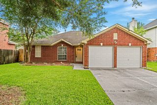 15007 Changing Oak Ridge Court, Houston, TX 77082