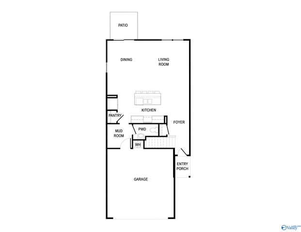 124B Dexter Circle, Madison, AL 35757