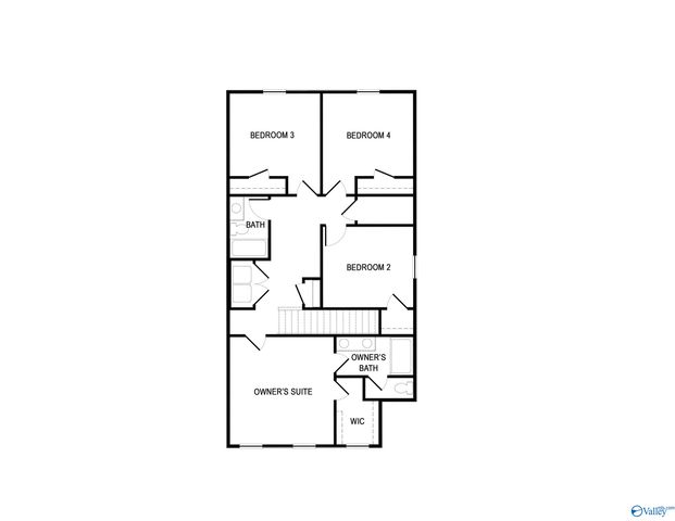 124B Dexter Circle, Madison, AL 35757