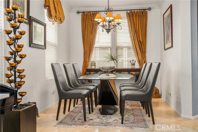 235 Tall Oak, Irvine, CA 92603