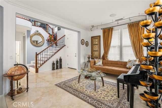 235 Tall Oak, Irvine, CA 92603