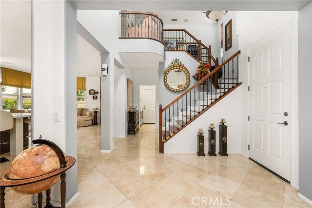 235 Tall Oak, Irvine, CA 92603