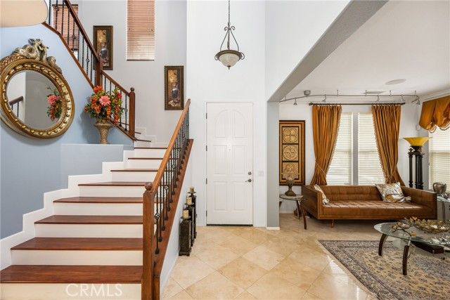 235 Tall Oak, Irvine, CA 92603