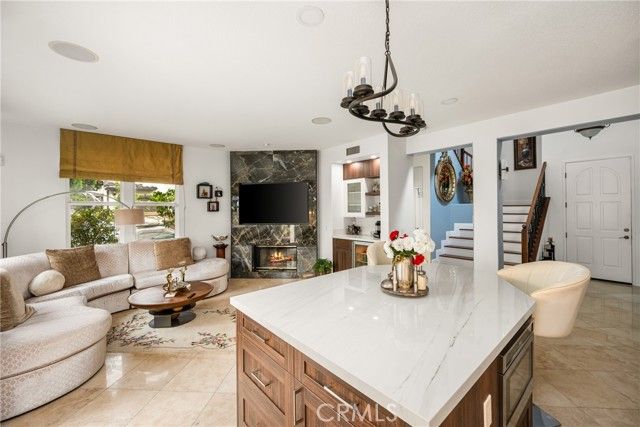 235 Tall Oak, Irvine, CA 92603