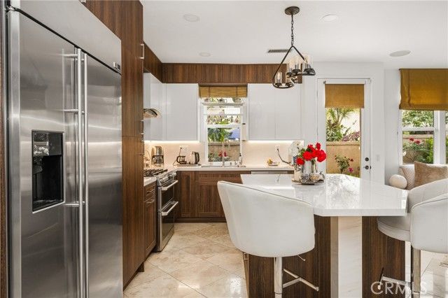 235 Tall Oak, Irvine, CA 92603