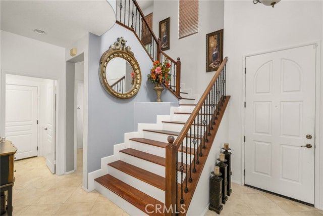 235 Tall Oak, Irvine, CA 92603