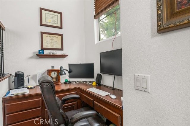 235 Tall Oak, Irvine, CA 92603