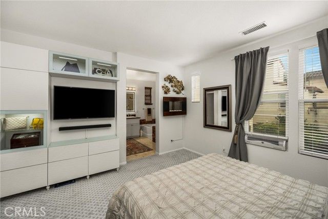 235 Tall Oak, Irvine, CA 92603