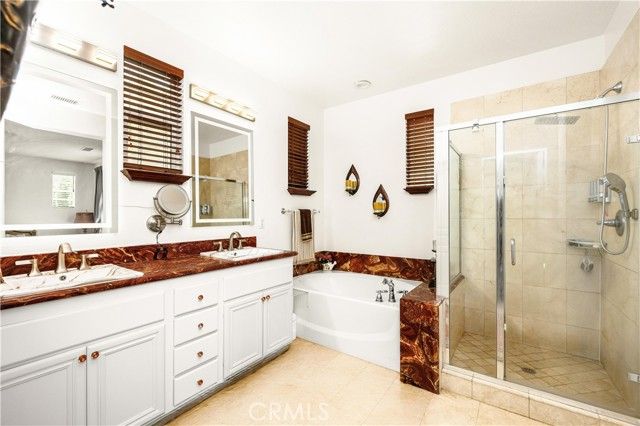 235 Tall Oak, Irvine, CA 92603