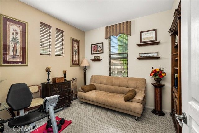 235 Tall Oak, Irvine, CA 92603