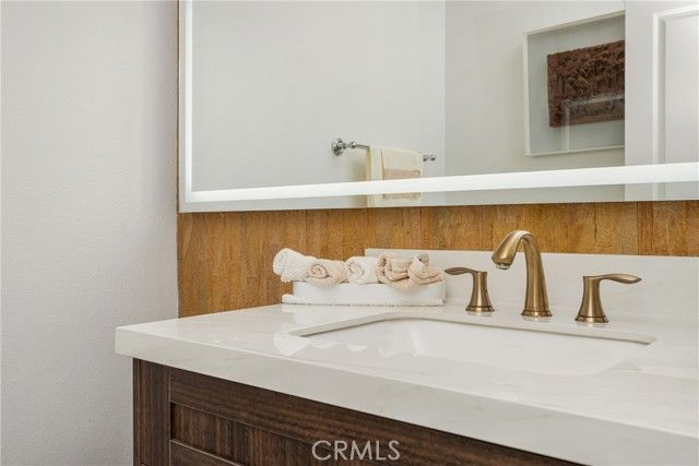 235 Tall Oak, Irvine, CA 92603