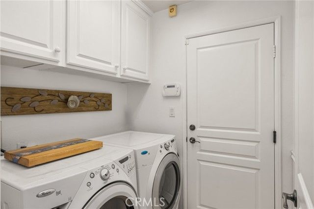 235 Tall Oak, Irvine, CA 92603