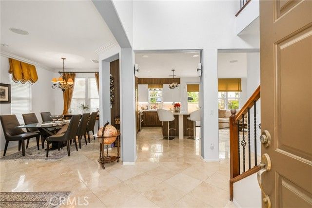 235 Tall Oak, Irvine, CA 92603