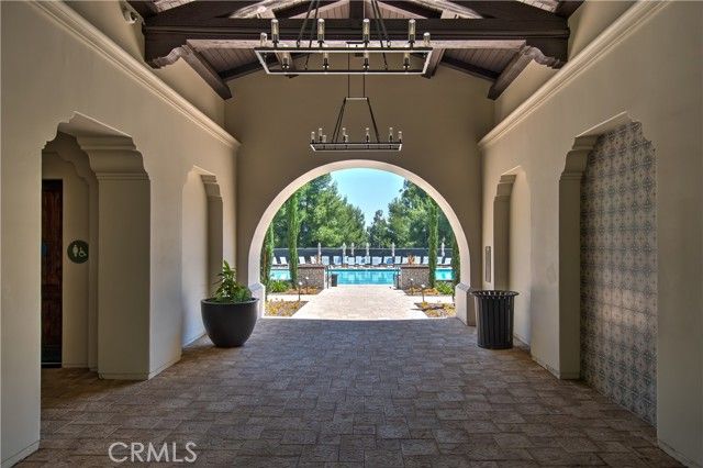 235 Tall Oak, Irvine, CA 92603