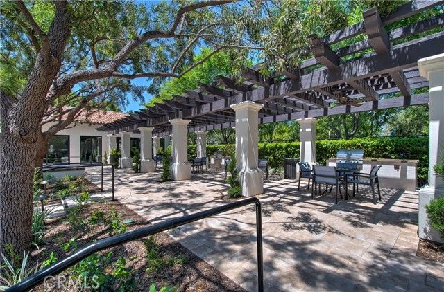 235 Tall Oak, Irvine, CA 92603