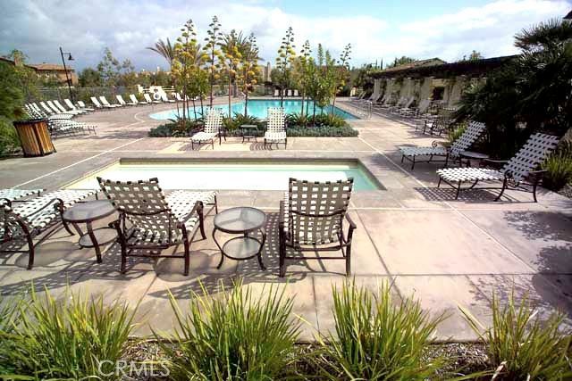 235 Tall Oak, Irvine, CA 92603