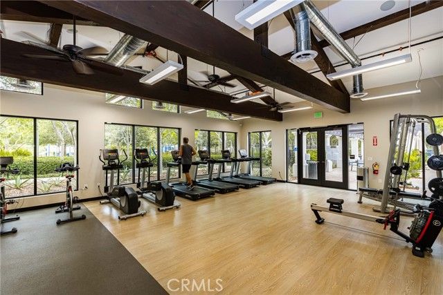 235 Tall Oak, Irvine, CA 92603