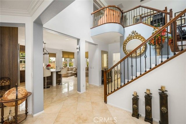 235 Tall Oak, Irvine, CA 92603