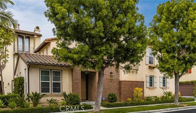 235 Tall Oak, Irvine, CA 92603