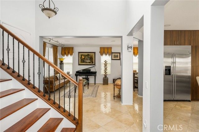 235 Tall Oak, Irvine, CA 92603