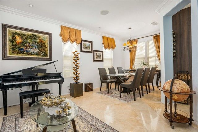 235 Tall Oak, Irvine, CA 92603