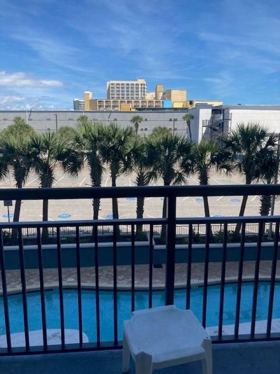 1501 S Ocean Blvd. # 311, Myrtle Beach, SC 29577 — photo 2