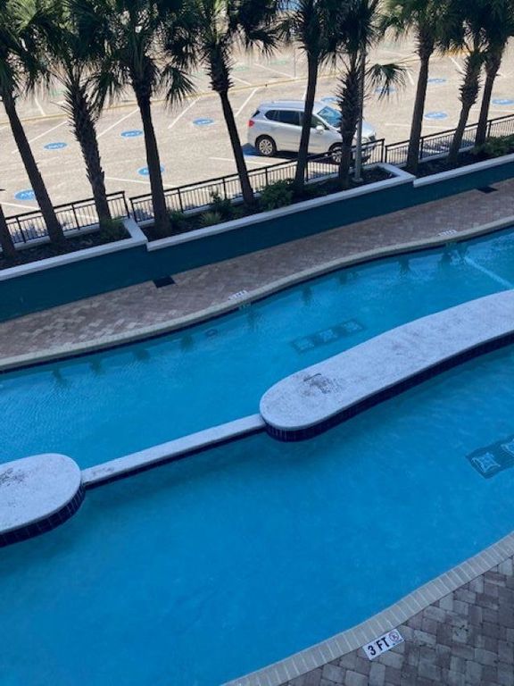 1501 S Ocean Blvd. # 311, Myrtle Beach, SC 29577 — photo 3