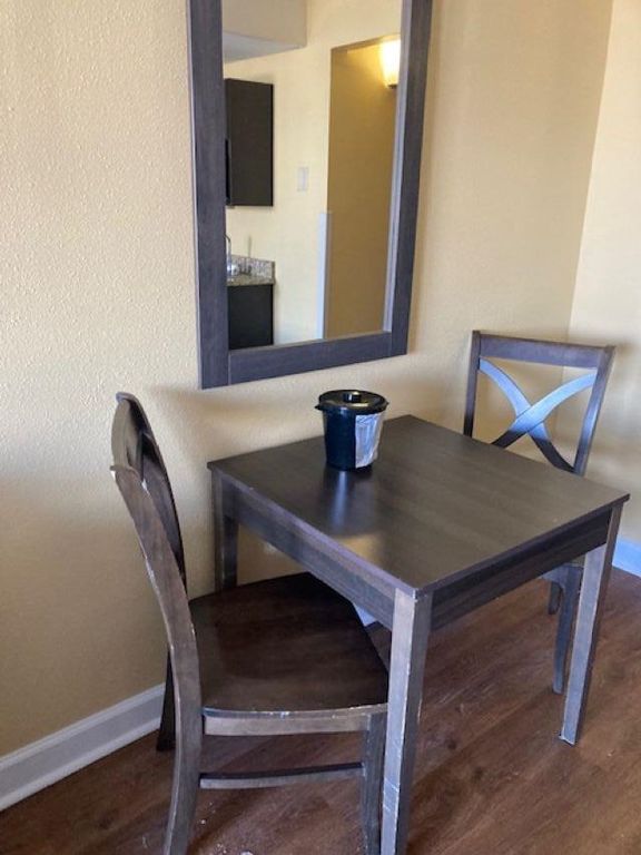 1501 S Ocean Blvd. # 311, Myrtle Beach, SC 29577 — photo 4