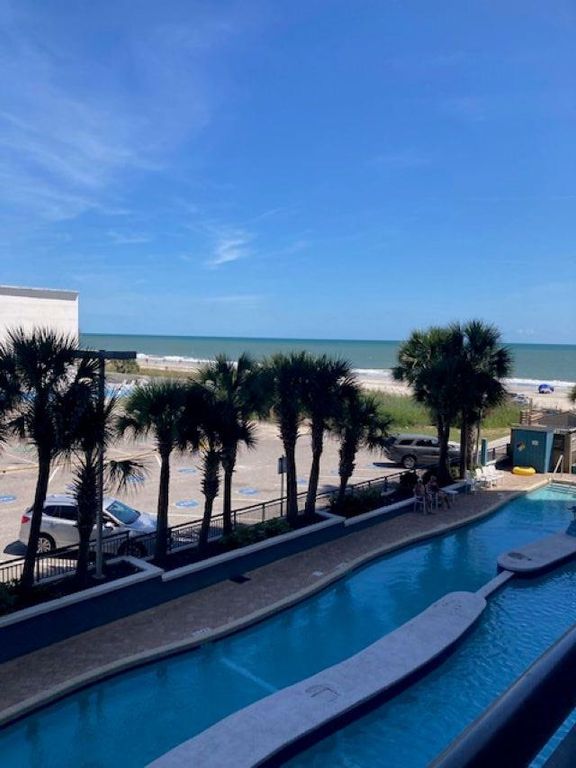 1501 S Ocean Blvd. # 311, Myrtle Beach, SC 29577 — photo 5