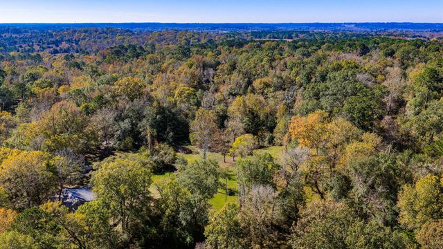 0 Live Oak Lane, Coldspring, TX 77331