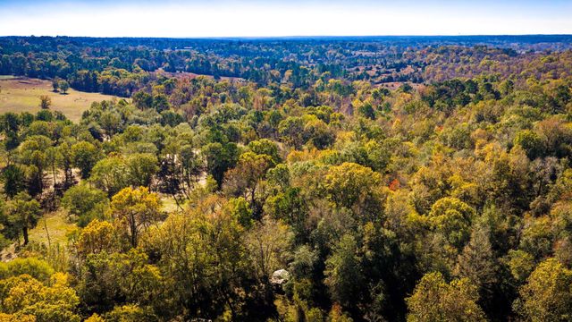 0 Live Oak Lane, Coldspring, TX 77331