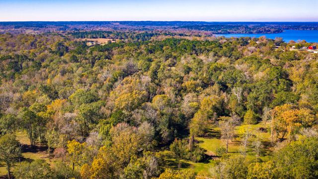 0 Live Oak Lane, Coldspring, TX 77331