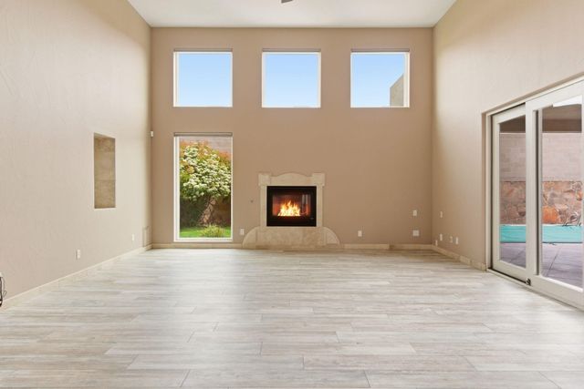 8308 Stoney Place NE, Albuquerque, NM 87122
