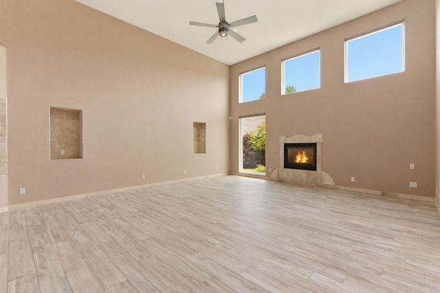 8308 Stoney Place NE, Albuquerque, NM 87122