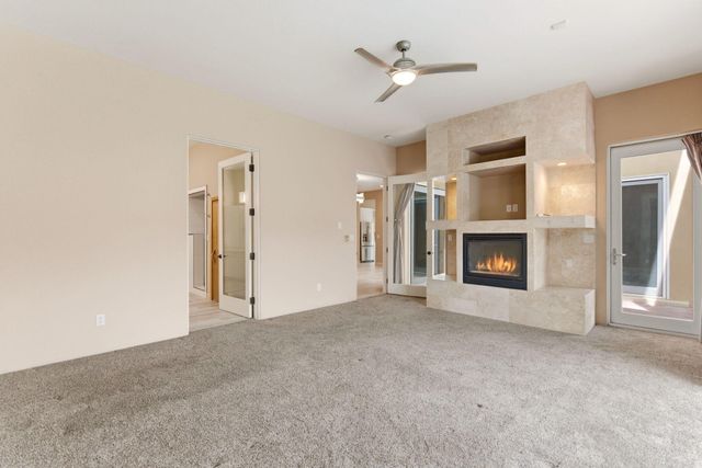 8308 Stoney Place NE, Albuquerque, NM 87122