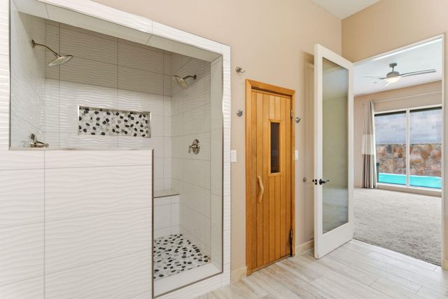 8308 Stoney Place NE, Albuquerque, NM 87122