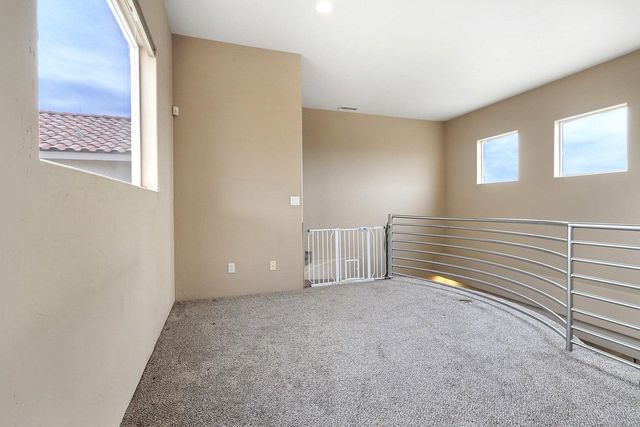 8308 Stoney Place NE, Albuquerque, NM 87122