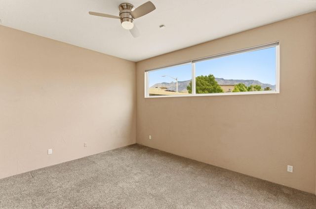 8308 Stoney Place NE, Albuquerque, NM 87122