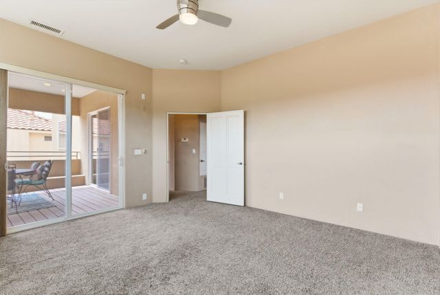 8308 Stoney Place NE, Albuquerque, NM 87122