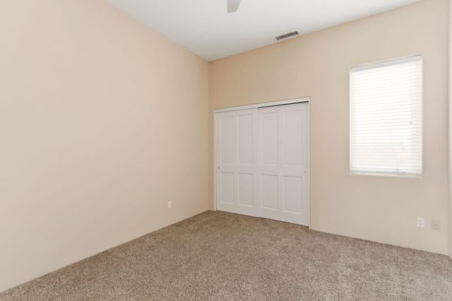 8308 Stoney Place NE, Albuquerque, NM 87122