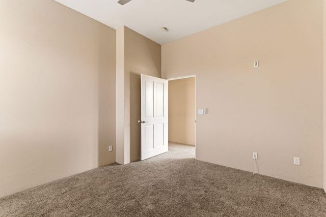 8308 Stoney Place NE, Albuquerque, NM 87122