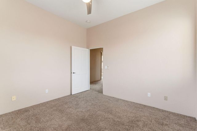 8308 Stoney Place NE, Albuquerque, NM 87122