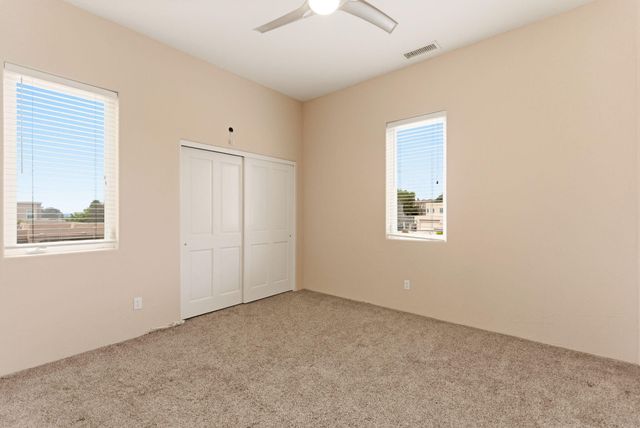 8308 Stoney Place NE, Albuquerque, NM 87122