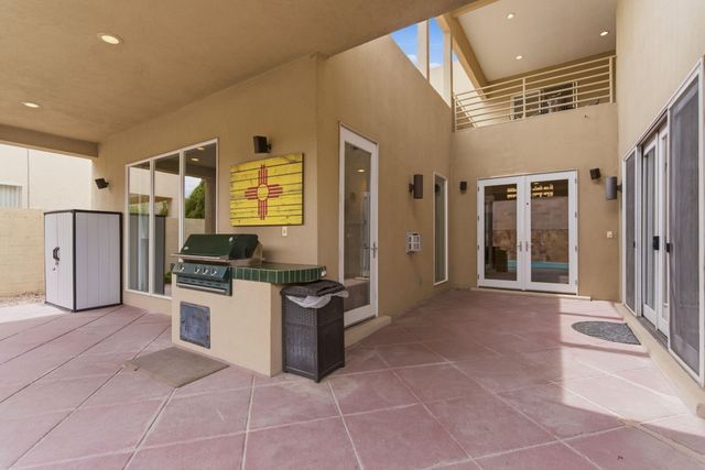 8308 Stoney Place NE, Albuquerque, NM 87122