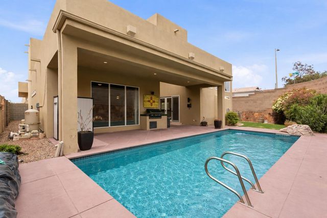 8308 Stoney Place NE, Albuquerque, NM 87122